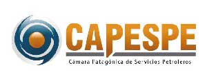 Capespe