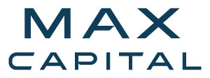 MAX Capital