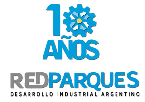 Red Parques