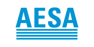 AESA