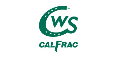 Calfrac