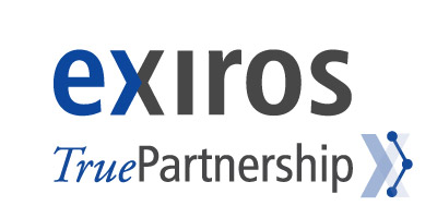 Exiros