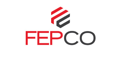 FEPCO