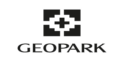 GEOPARK