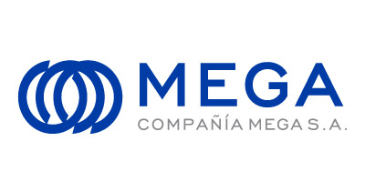 MEGA