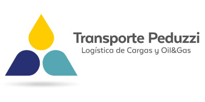 Transporte Peduzzi
