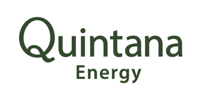 Quintana Energy