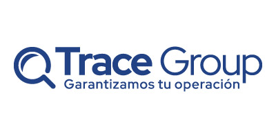 Trace Group