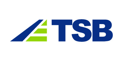 TSB