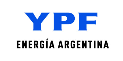 YPF