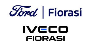 FIORASI
