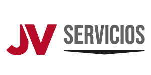 JV Servicios