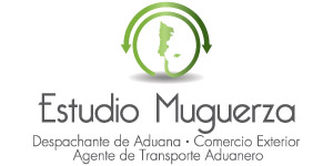 Estudio Muguerza