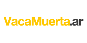 Vacamuerta.ar
