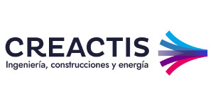 CREACTIS