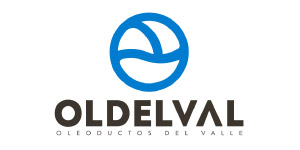 Oldelval