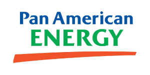 Pan American Energy