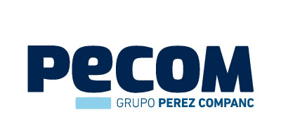 PECOM