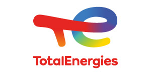 Total Energy
