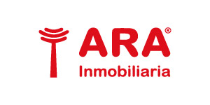 Ara inmobiliaria
