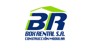 Box Rental