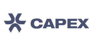 Capex