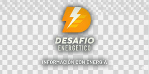 Desafío Energético
