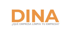 DINA