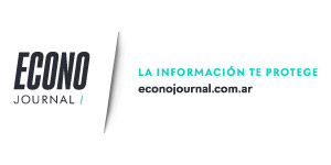 Econojournal