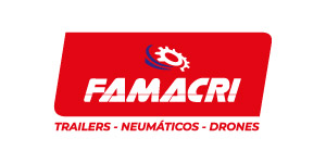 Famacri