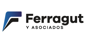 Ferragut