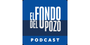 El Fondo del pozo