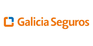 Galicia seguros