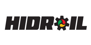 HIDROIL
