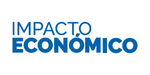 Impacto Económico