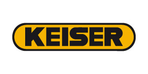 Keiser
