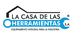 La casa de las herramientas