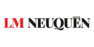 LM Neuquén