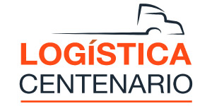 Logsística Centenraio