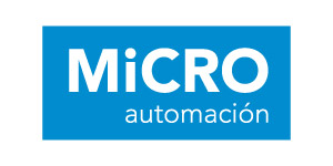 Micromecánica Automatización