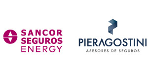 Sancor Seguros