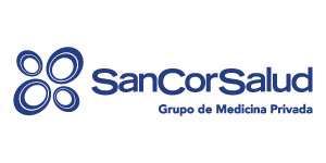 Sancor Salud