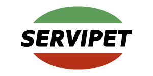 SERVIPET